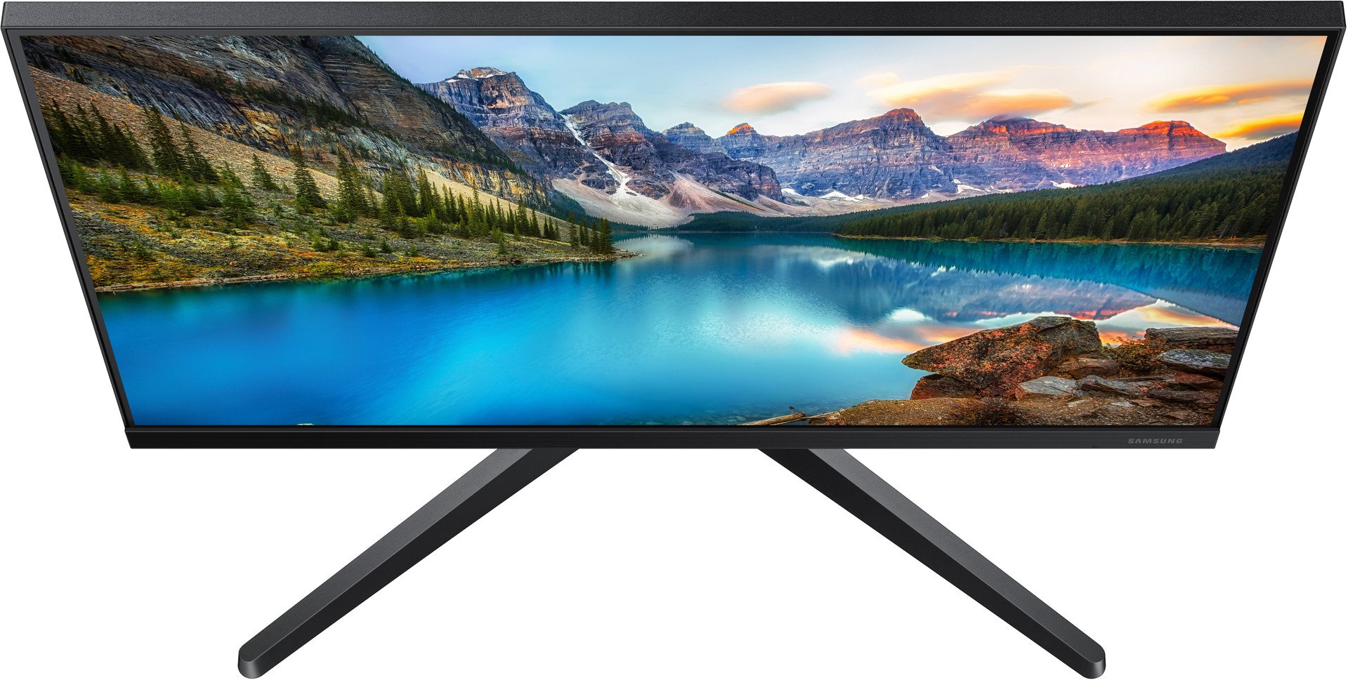 24" Samsung T37F
