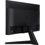24" Samsung T37F