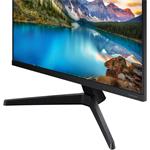 24" Samsung T37F