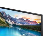 24" Samsung T37F