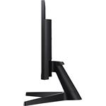 24" Samsung T37F