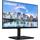 24" Samsung T45F
