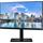 24" Samsung T45F