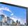24" Samsung T45F