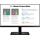 24" Samsung T45F