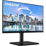 24" Samsung T45F