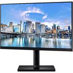 24" Samsung T45F
