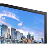 24" Samsung T45F