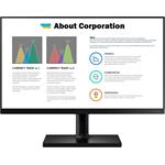 24" Samsung T45F