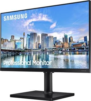 24" Samsung T45F