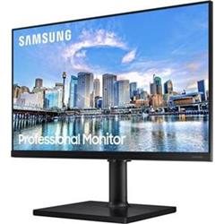 24" Samsung T45F