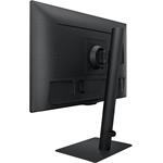 24" Samsung ViewFinity S60A