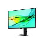 24" Samsung ViewFinity S60UD