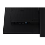 24" Samsung ViewFinity S60UD