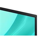 24" Samsung ViewFinity S60UD