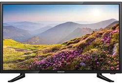 24" Sencor SLE 2462