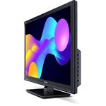 24" Sharp 24EE3E 