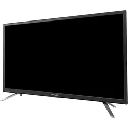 24" Sharp LC 24CHG5112