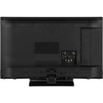 24" Toshiba 24W3163DG