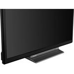 24" Toshiba 24WN3D63DG MOBILE ANDROID TV