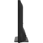 24" Toshiba 24WN3D63DG MOBILE ANDROID TV