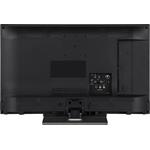 24" Toshiba 24WN3D63DG MOBILE ANDROID TV
