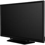 24" Toshiba 24WV3463DG