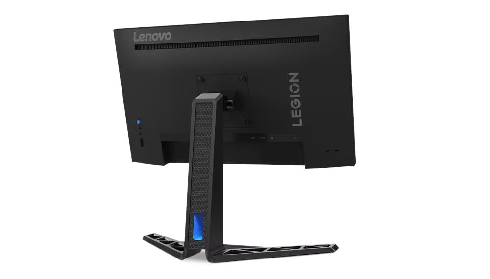 25" Lenovo Legion R25i-30