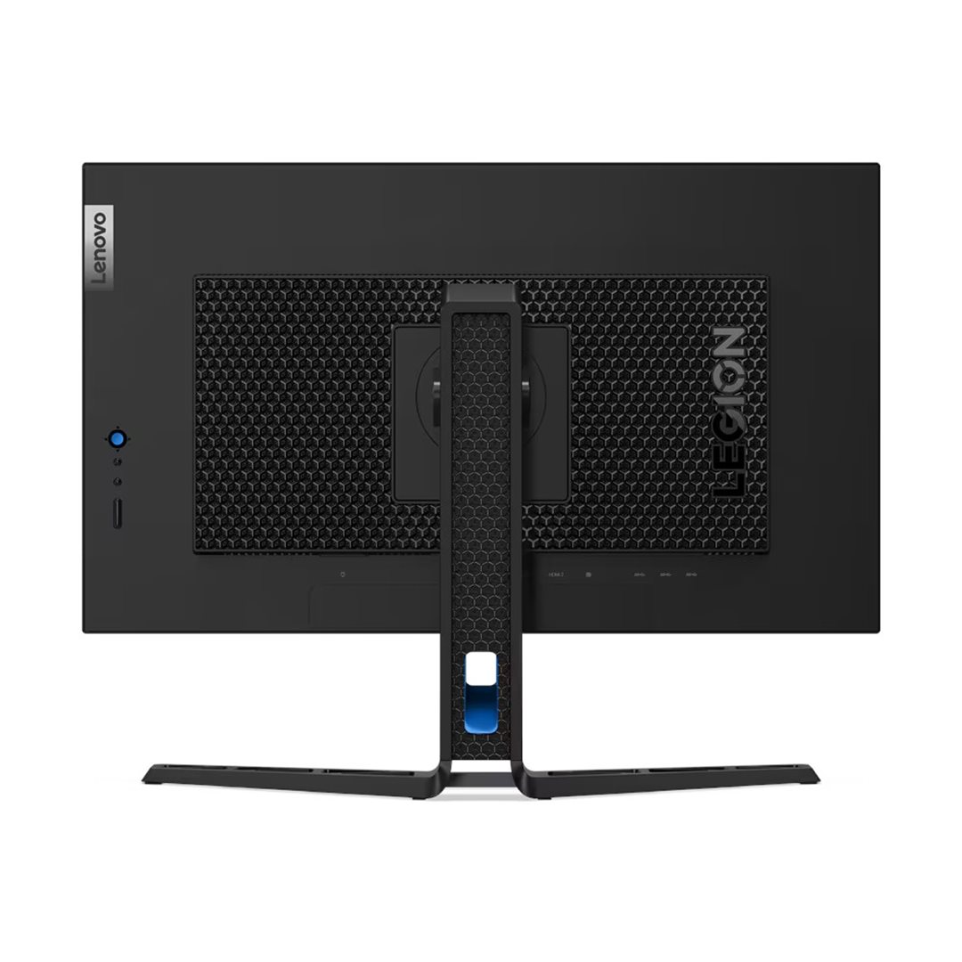 25" Lenovo Legion Y25-30