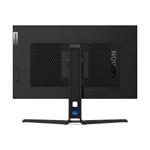 25" Lenovo Legion Y25-30