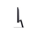 25" LG monitor UltraGear 25G523B-B