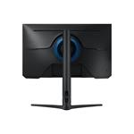 25" Samsung Odyssey G40B