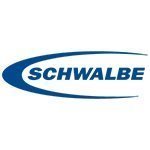 Schwalbe duše 26"