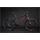 27,5" SILVERBACK 2019 Spectra 275 - 16" - aston black/ citrus orange/ hot red