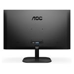 27" AOC 27B2QAM