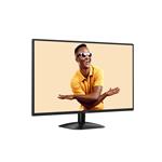 27" AOC 27B31H