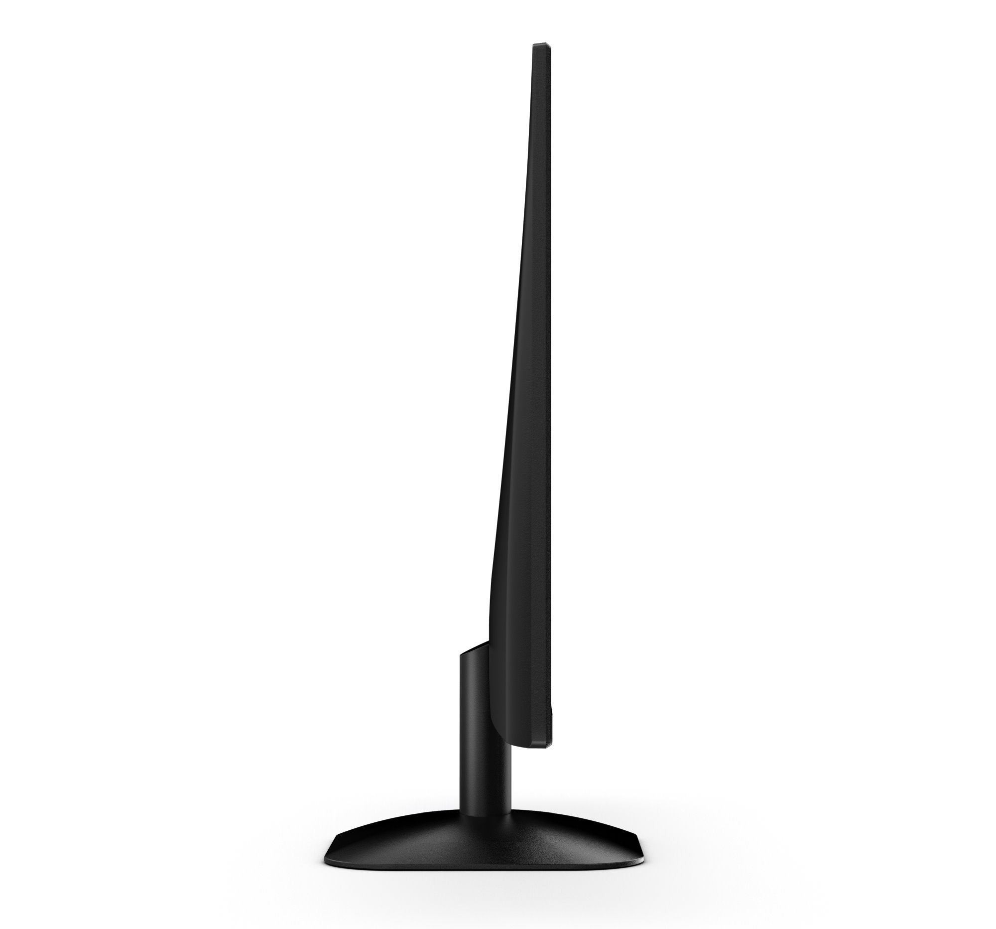 27" AOC 27B35HM