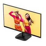 27" AOC 27B35HM