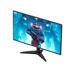 27" AOC 27B36X
