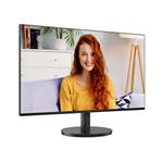 27" AOC 27B3CA2