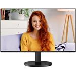 27" AOC 27B3CF2