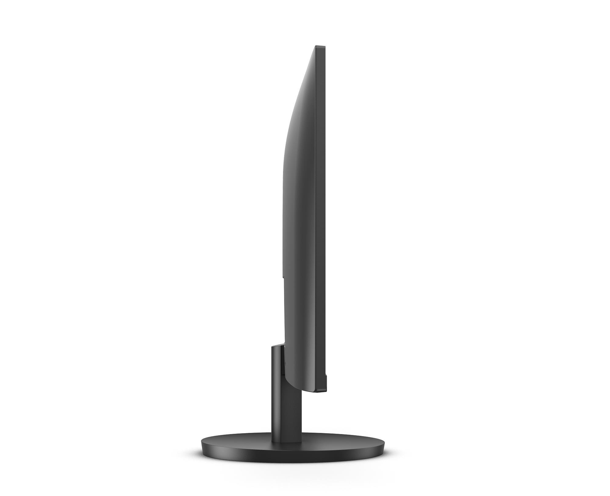 27" AOC 27B3HA2