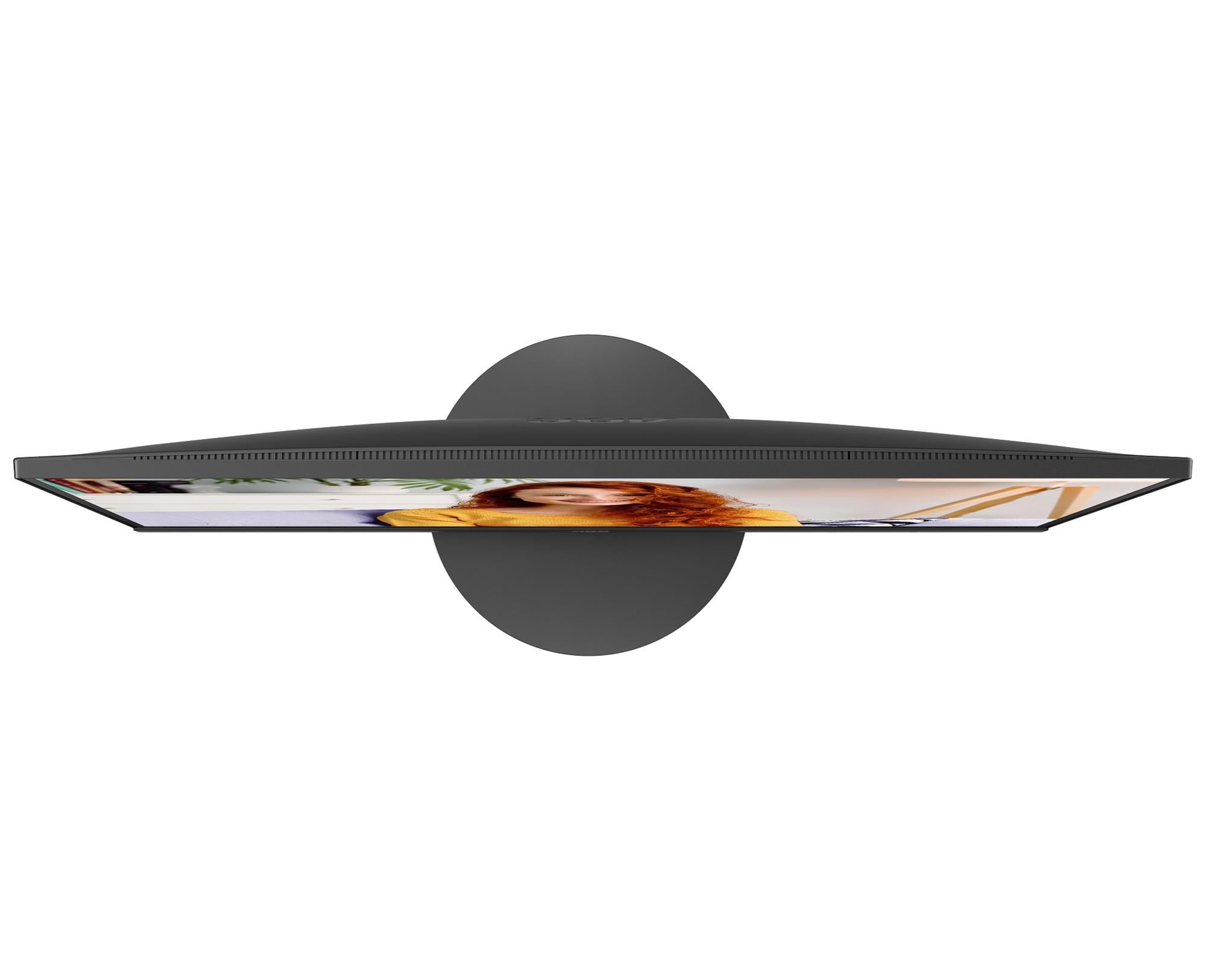 27" AOC 27B3HA2