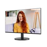 27" AOC 27B3HA2