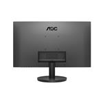 27" AOC 27B3HA2