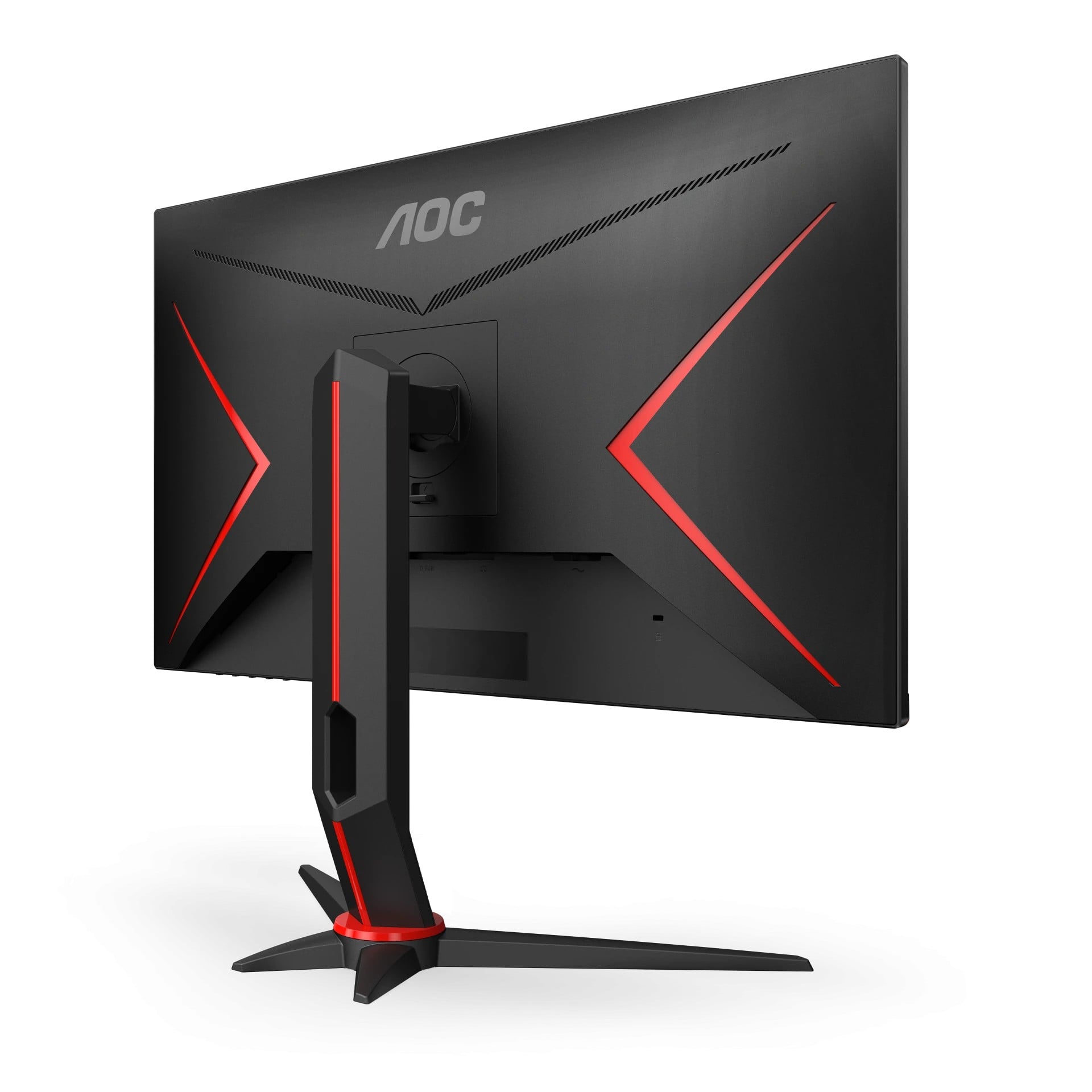 27" AOC 27G2SPU