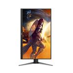 27" AOC 27G4HA