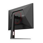 27" AOC 27G4HA