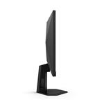 27" AOC 27G4XE Gaming