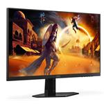 27" AOC 27G4XE Gaming